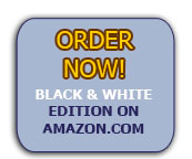 Order now. Black and white edition on Amazon.com
