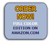 Order now. Full color edition on Amazon.com