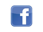 Facebook Logo